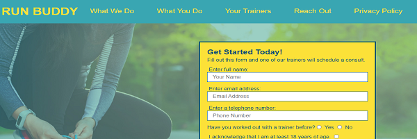 module-1-run-buddy-project