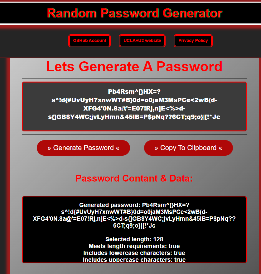 project-run-buddy-v2