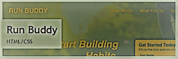 project-run-buddy-v2